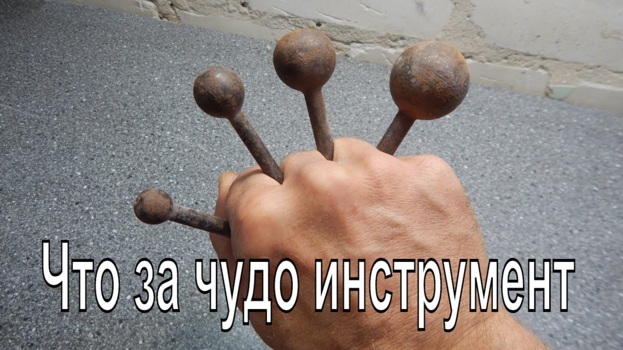 Пять почему методика тойота