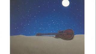 Kenny Burrell - Moon and Sand -  06 Stolen Moments