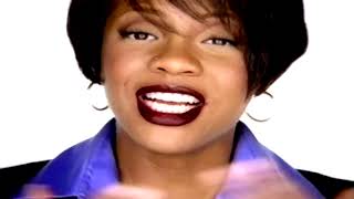 Xscape McLyte Keep On Keeping On explicit version