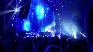 Download Lagu (2)NICKELBACK-\ MP3