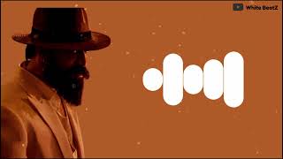 Toxic  Teaser Bgm Ringtone  Rocking Star Yash  White Beatz