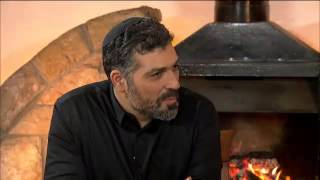 נקודה טובה - אלדד גל-עד