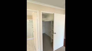 124 Atkinson Rd, Bli Bli 124 Atkinson Rd, Bli Bli