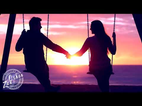 CINCIN DI JARI MANIS OZHAN