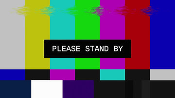 Analisis Program Pascal - Hitung Luas Bangun Datar