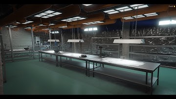 [FREE][QB] Drug Produce (Simple Script) FiveM Script