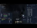 SLOW COMMUNITY Live Stream - ESS Robbing - Debugging Stream