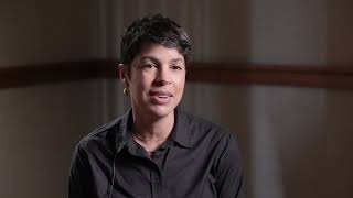 Catherine Bracy Techequity