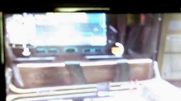 Rules wrong refused to play third map