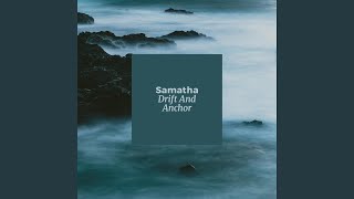 Download Lagu Open Sea Download Lagu Open Sea