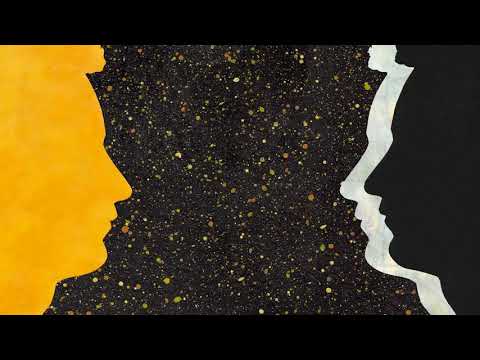 Tom Misch - Disco Yes (feat. Poppy Ajudha) [Audio]