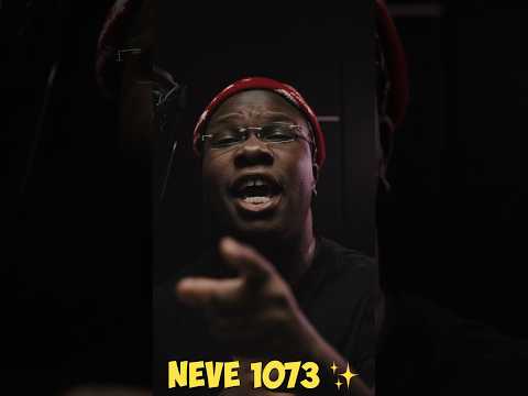 DO THIS NEVE 1073 TRICK ✨ TO GIVE VOCALS BODY #wavesplugins