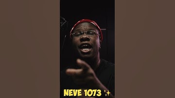 DO THIS NEVE 1073 TRICK ✨ TO GIVE VOCALS BODY #wavesplugins