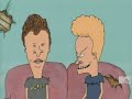 Beavis And Butt Head Don T Speak Americano 