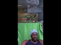 Just Chillin in Minecraft Survival | FOREVER WORLD 2 (Portrait)