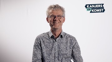 Kanjers van Vlees en bloed - Ron