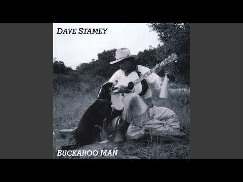 Mcgee Creek The Packers Song