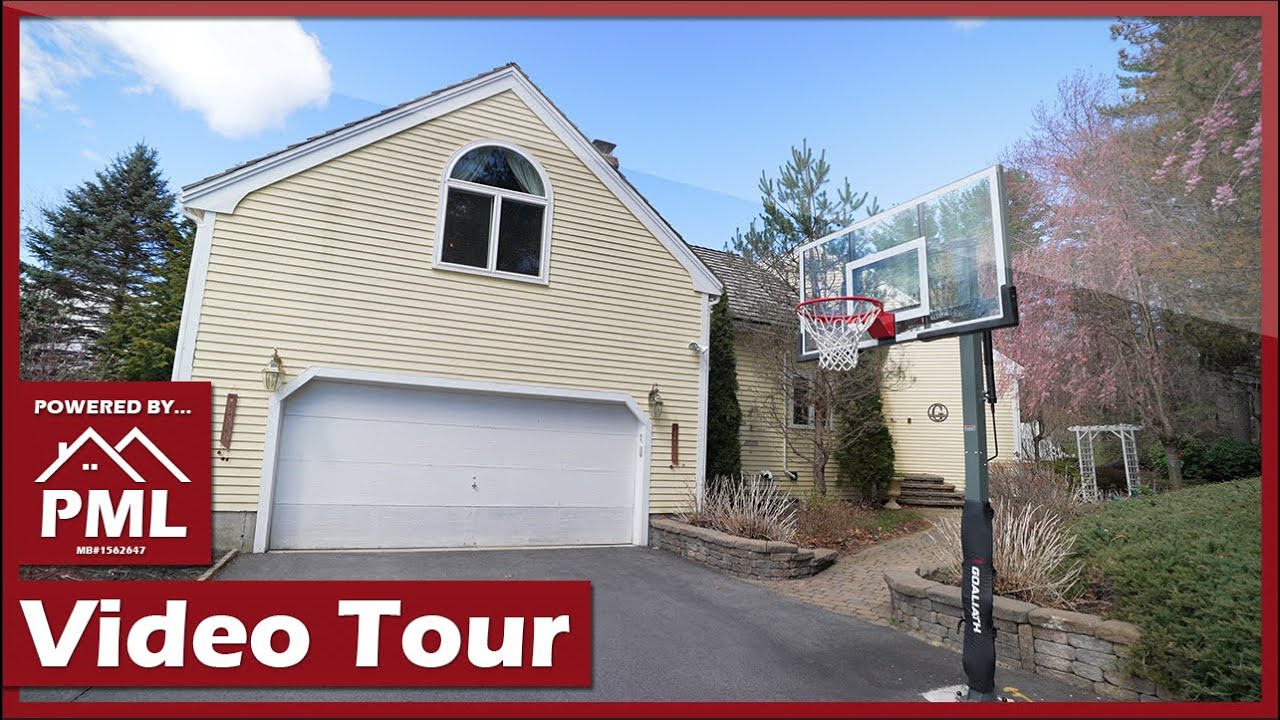 10 Appletree Green Nashua NH homes & real estate by Coldwell Banker