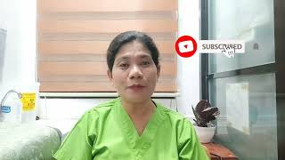 BPS Ultrasound magkano