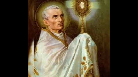 Catechism| Class 4 | Lesson 7 | Part II | Syro-Malabar| Palai Diocese