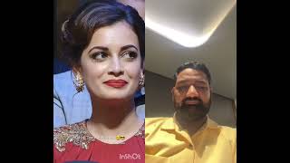 Vidyut Jamwal Martial Arts Sword Performance Aishwarya &amp; Salman Shocked Reaction New Viral