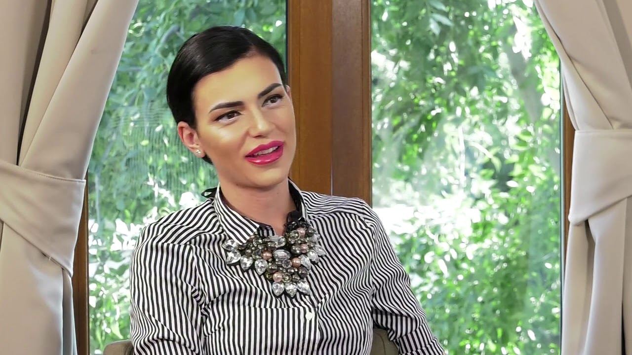 Download Petrica Mitu Stoian Mp4 3gp Naijagreenmovies Netnaija Fzmovies