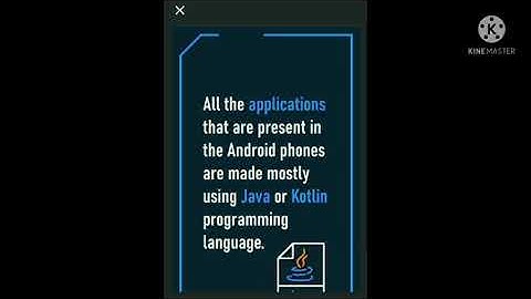 Daily bytes answer key chalo coding Karen