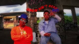 Bigs - Pretty Ladies Ft. Atro Official Visualizer