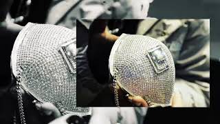 2020 Aporro X Sneakercon Shanghai