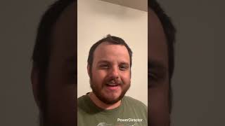 Because You Guys Dont Understand