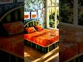 Beds #trending #shorts