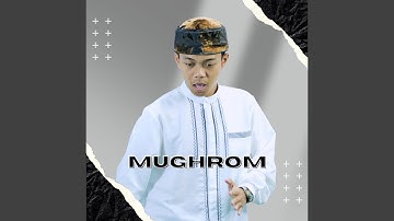 Mughrom