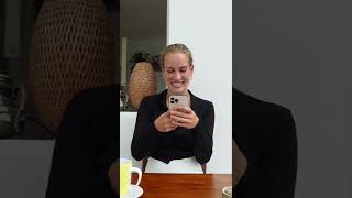 Dating Horror Stories Part 2