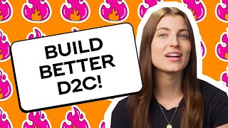 This Is How Stash Redefines D2C for Games