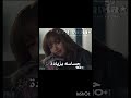 احبي بلاكمون حسابي لك ري Blackpink لوريز Kpop وننوش Twice نرجس بلاكبينك ملكات الكيبوب 