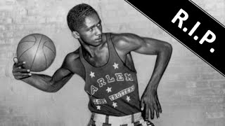 Marques Haynes ● A Simple Tribute Net Worth