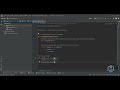 Python Interview Questions | Find duplicates in a string using python | Coding Interviews
