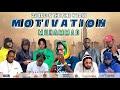 Dancehall Motivation Mix June 2023 (Muhammad) Valiant, Chronic Law, Teejay, Rytikal, Squash