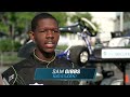NXG Youth Motorsports