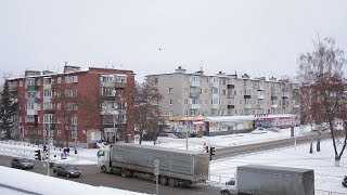 Как согласовать границы земельного участка с собственниками соседних земель? Как согласовать границы земельного участка с собственниками соседних земель?