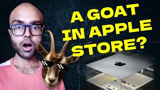 Apple's Customer Experience Strategy | Ravl