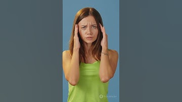 Why You Forget Things Mid Sentence #facts #cognitiveexploration #brainanatomy #shorts #shrotsviral