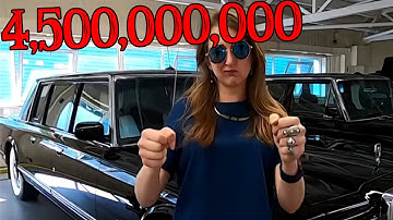 YouTube Rapper Stole $4.5 Billion In Bitcoin