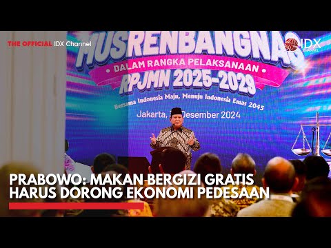 Dugaan Penyimpangan Impor Minyak Rp 96 Triliun, Kejagung Didesak Bertindak