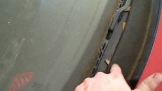 MVI_0564.AVI