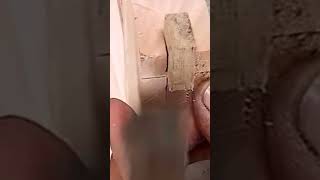 #woodworking #tukangkayu #shorts #lifestyle #bengkelkayu