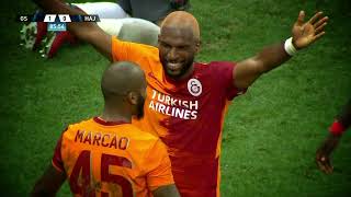 Bu Habere Kim Olsa Sevinir!