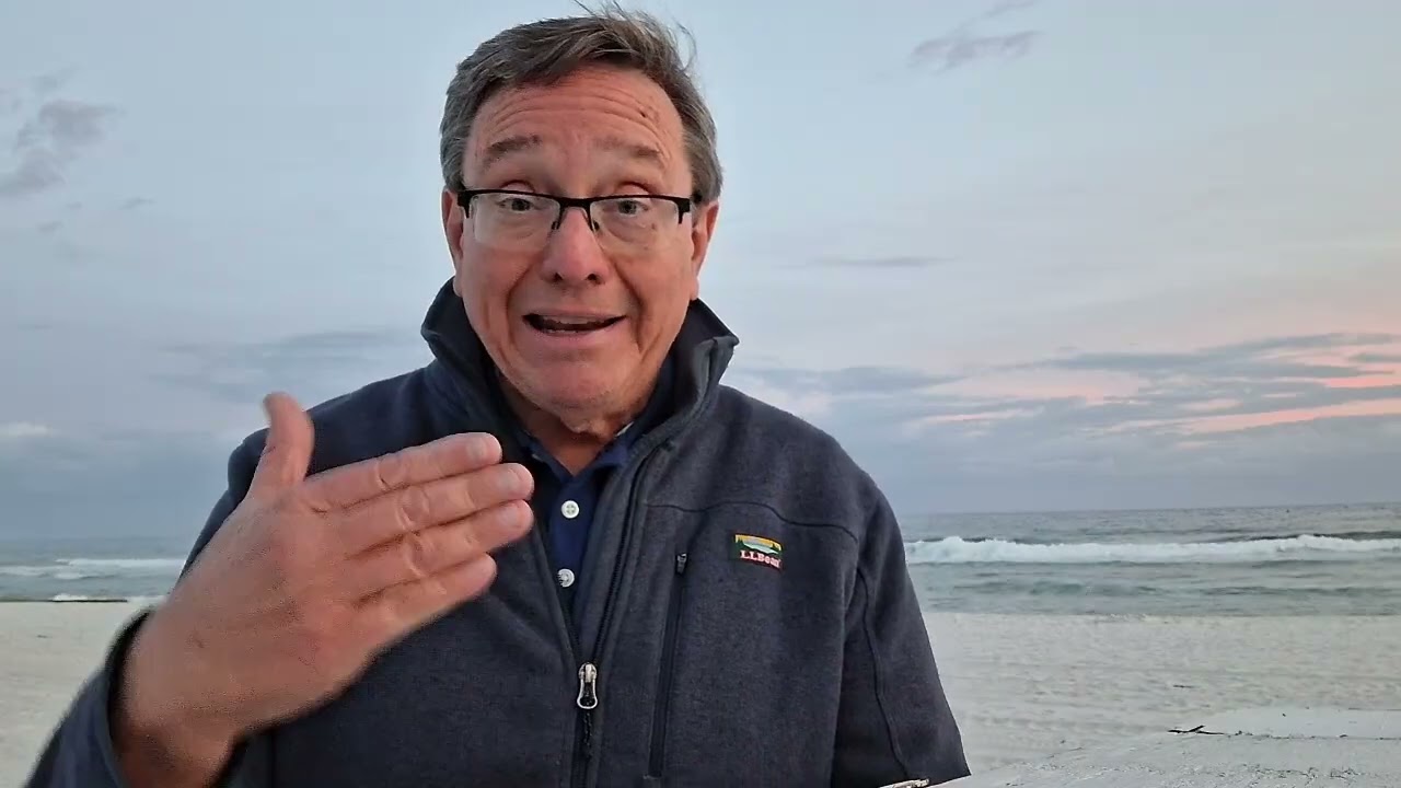 Важный совет для скорбящей вдовы