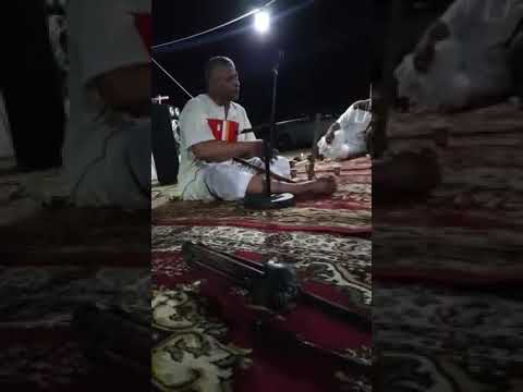 موال وليد بطيش 