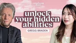 The Hidden Abilities Within You: Activating Your Humanness